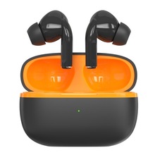 S14入耳式真無線藍(lán)牙耳機(jī)/AI智能翻譯/音樂高音質(zhì)HIFI立體音入耳式ENC智能降噪長續(xù)航運(yùn)動(dòng)/藍(lán)牙耳機(jī)工廠/批發(fā)/定制/適用于蘋果華為 【ENC降噪+HiFi立體音】